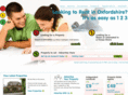 123let.co.uk