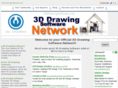 3ddrawingsoftware.net