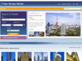 5starhotelbreaks.com