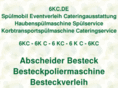 6kc.de