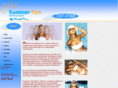 747-2tan.com