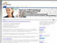 7x24company.nl