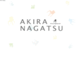 a-nagatsu.com