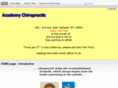 academychiropractic.com