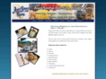 acoolicecreamcateringcompany.com