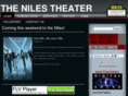 act-nilestheater.com