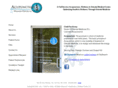 acupunctureandwellnesscenter.com