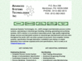 advancedsystemstechnologies.com