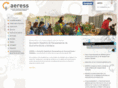 aeress.org