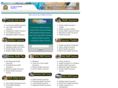afforablehealthinsurance.com