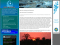 africanwatercredits.com