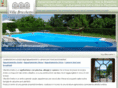 agriturismovillabricchetto.it