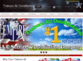 airconditionerservice-trabuco.com