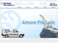 airnovafrioleon.com