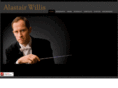 alastairwillis.com