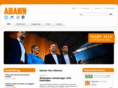 alliansforsverige.net