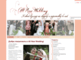 allnewwedding.com