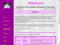 amathysta.com