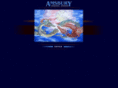 amsbury.com