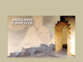 andrianerporphyr.com