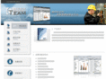 aotian-eam.com.cn