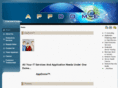 appdome.com