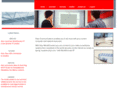 arlyx.com