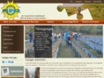 arocoopintl.org