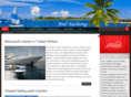atolyacht.com