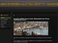 autogustin.com