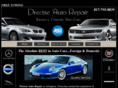 autorepairarlingtontexas.com