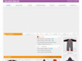 auwin-china.com
