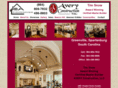 averyconstructionllc.com