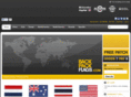 backpackflags.com