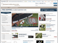 badmintonsource.mobi