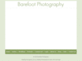 barefootphotographyuk.com