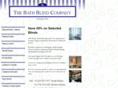bathblind.com