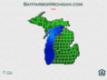 bayharbormichigan.com