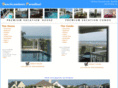 beachcombersparadise.com