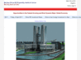 beijingmedicalcity.com