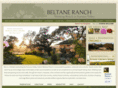 beltaneranch.com