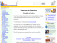 betaforce.info
