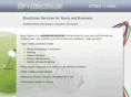 bhelectrical.co.uk