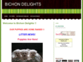 bichondelights.com