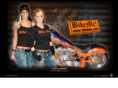 bikeme.com