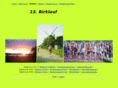 birklauf.de