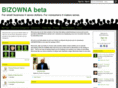 bizowna.com
