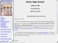 boisehigh68.org