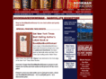 bookmanbookwoman.com
