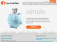 bouncefire.com